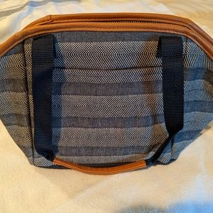 Brand New Thirty-one Lunch Break Thermal